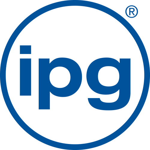 INTERTAPE POLYMER CORP.